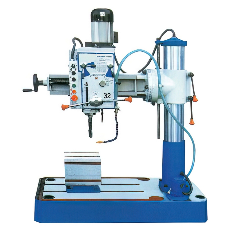 RD3207P