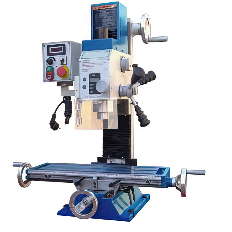 MD25V / 25LV