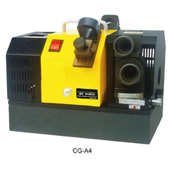 CG-A4