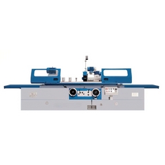 M1420 / MW1420