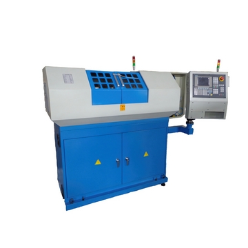 TN260A X 550 - CNC