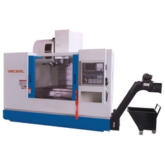 VMC600L / 800L / 1000L