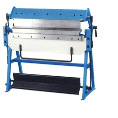 HB1050B