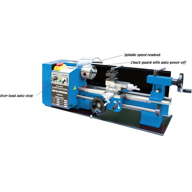 TN180V/1
